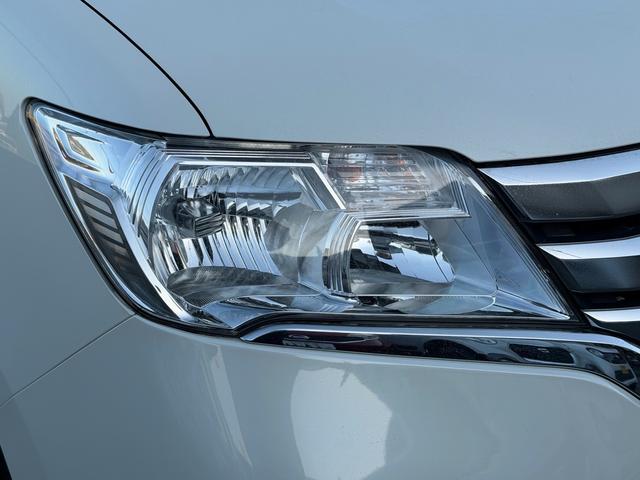 セレナ ハイウェイスター　Ｖセレクション　後席モニター　ナビ　フルセグＴＶ　バックカメラ　Ｂｌｕｅｔｏｏｔｈオーディオ　クルーズコントロール　両側電動スライドドア　ＥＴＣ　オートライト　フォグランプ　ＨＩＤ　アイドリングストップ　スマートキー（32枚目）