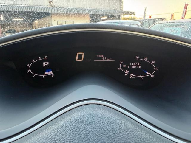 セレナ ハイウェイスター　Ｖセレクション　後席モニター　ナビ　フルセグＴＶ　バックカメラ　Ｂｌｕｅｔｏｏｔｈオーディオ　クルーズコントロール　両側電動スライドドア　ＥＴＣ　オートライト　フォグランプ　ＨＩＤ　アイドリングストップ　スマートキー（47枚目）