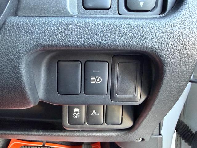 デイズ ハイウェイスター　Ｘ　後期型　オートハイビーム　エマージェンシーブレーキ　アラウンドビューモニター　ボディコーティング施工　バックカメラ　オートライト　アイドリングストップ　スマートキー　純正ＣＤオーディオ　純正アルミ（24枚目）