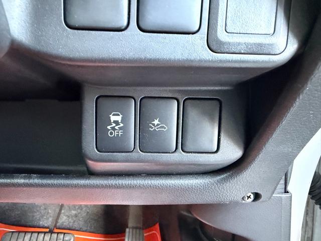 デイズ ハイウェイスター　Ｘ　後期型　オートハイビーム　エマージェンシーブレーキ　アラウンドビューモニター　ボディコーティング施工　バックカメラ　オートライト　アイドリングストップ　スマートキー　純正ＣＤオーディオ　純正アルミ（25枚目）