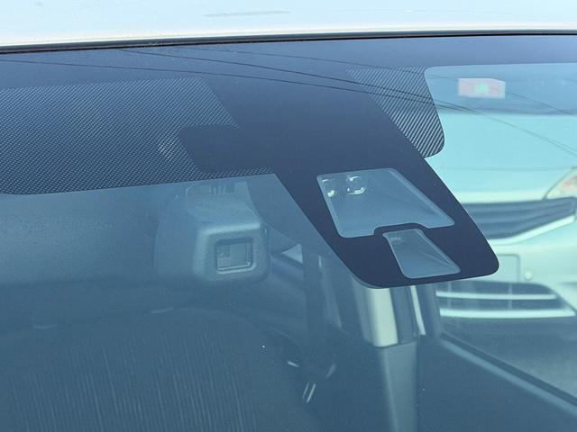 デイズ ハイウェイスター　Ｘ　後期型　オートハイビーム　エマージェンシーブレーキ　アラウンドビューモニター　ボディコーティング施工　バックカメラ　オートライト　アイドリングストップ　スマートキー　純正ＣＤオーディオ　純正アルミ（29枚目）