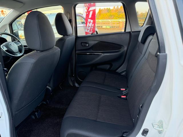 デイズ ハイウェイスター　Ｘ　後期型　オートハイビーム　エマージェンシーブレーキ　アラウンドビューモニター　ボディコーティング施工　バックカメラ　オートライト　アイドリングストップ　スマートキー　純正ＣＤオーディオ　純正アルミ（33枚目）