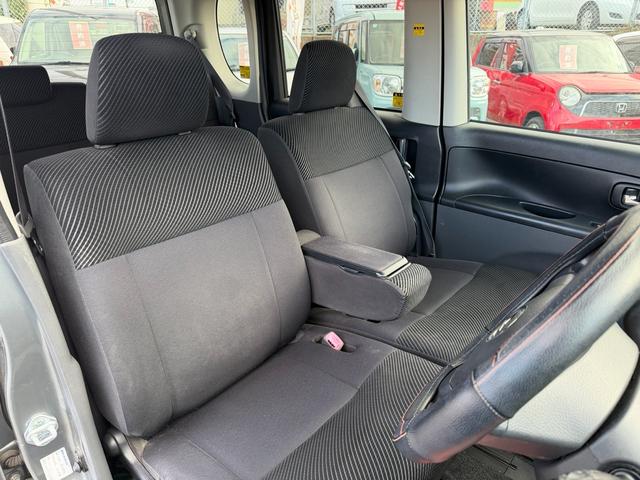 タント カスタムXリミテッド ドライブレコーダー ETC 左電動スライドドア CDオーディオ HIDヘッドライト フォグランプ スマートキー スペアキー付き 車検整備付き2年 ボディコーティング付き Wエアバック オートエアコン(10枚目)