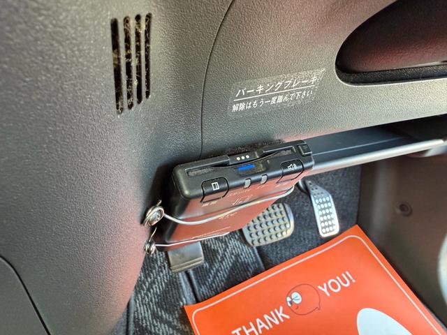 タント カスタムXリミテッド ドライブレコーダー ETC 左電動スライドドア CDオーディオ HIDヘッドライト フォグランプ スマートキー スペアキー付き 車検整備付き2年 ボディコーティング付き Wエアバック オートエアコン(20枚目)