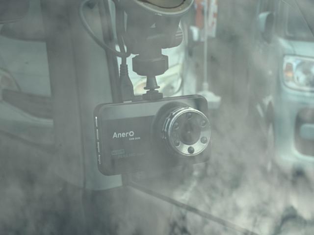 タント カスタムXリミテッド ドライブレコーダー ETC 左電動スライドドア CDオーディオ HIDヘッドライト フォグランプ スマートキー スペアキー付き 車検整備付き2年 ボディコーティング付き Wエアバック オートエアコン(22枚目)