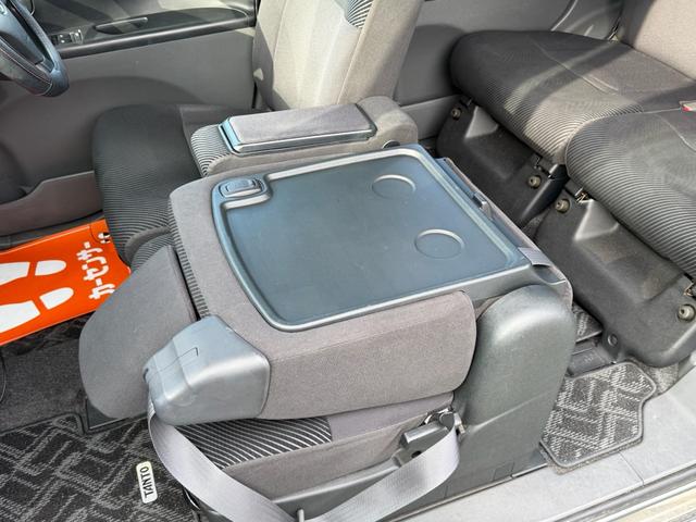 タント カスタムXリミテッド ドライブレコーダー ETC 左電動スライドドア CDオーディオ HIDヘッドライト フォグランプ スマートキー スペアキー付き 車検整備付き2年 ボディコーティング付き Wエアバック オートエアコン(27枚目)