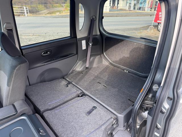 タント カスタムXリミテッド ドライブレコーダー ETC 左電動スライドドア CDオーディオ HIDヘッドライト フォグランプ スマートキー スペアキー付き 車検整備付き2年 ボディコーティング付き Wエアバック オートエアコン(29枚目)