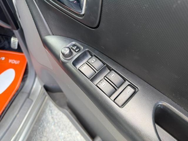 タント カスタムXリミテッド ドライブレコーダー ETC 左電動スライドドア CDオーディオ HIDヘッドライト フォグランプ スマートキー スペアキー付き 車検整備付き2年 ボディコーティング付き Wエアバック オートエアコン(33枚目)