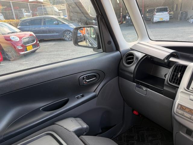 タント カスタムXリミテッド ドライブレコーダー ETC 左電動スライドドア CDオーディオ HIDヘッドライト フォグランプ スマートキー スペアキー付き 車検整備付き2年 ボディコーティング付き Wエアバック オートエアコン(34枚目)