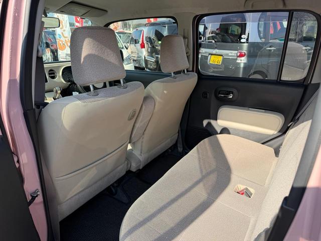 ミラココア ココアX ナビ フルセグテレビ Bluetoothオーディオ CD&DVD再生 社外LEDヘッドライト レベリングライト アイドリングストップ スマートキー ベンチシート Wエアバック 車検整備付き2年(25枚目)