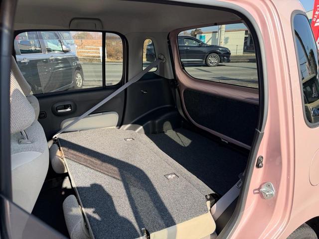 ミラココア ココアX ナビ フルセグテレビ Bluetoothオーディオ CD&DVD再生 社外LEDヘッドライト レベリングライト アイドリングストップ スマートキー ベンチシート Wエアバック 車検整備付き2年(27枚目)