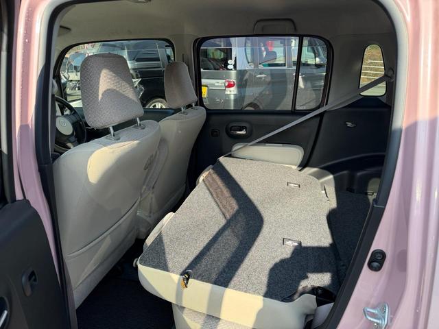 ミラココア ココアX ナビ フルセグテレビ Bluetoothオーディオ CD&DVD再生 社外LEDヘッドライト レベリングライト アイドリングストップ スマートキー ベンチシート Wエアバック 車検整備付き2年(28枚目)