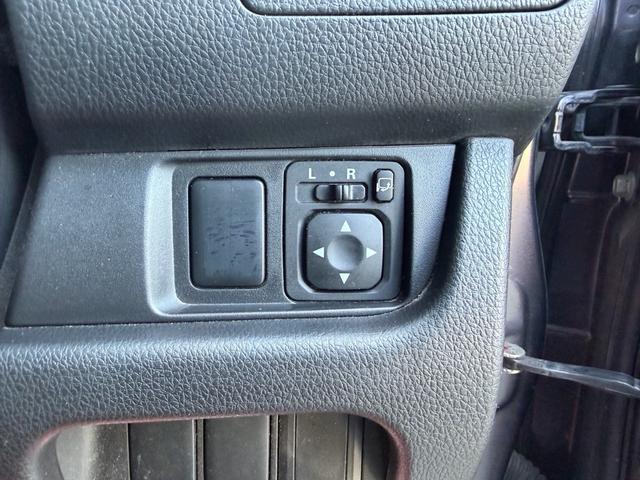 デイズ ハイウェイスター　Ｊ　ナビ　フルセグテレビ　ＣＤ＆ＤＶＤ再生　ＥＴＣ　フォグランプ　ＨＩＤヘッドライト　ベンチシート　キーレス　純正アルミホイール　Ｗエアバック　ＡＢＳ　車検令和９年２月　ボディコーティング付　スペアキー付（34枚目）