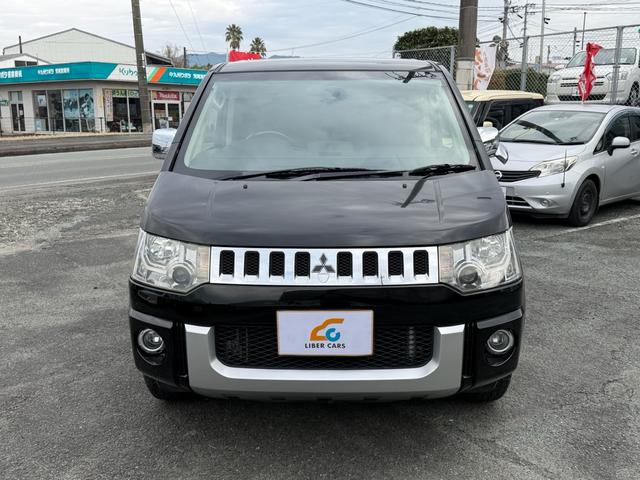 ���̓x�͓��X�̂��Ԃ����������������ɂ��肪�Ƃ��������܂��I�C�ɂȂ�_�₲�s���ȓ_�Ȃǂ������܂�����A�ǂ�Ȃ��Ƃł��\���܂���̂łȂ�ł����C�y�ɂ��₢���킹���������I