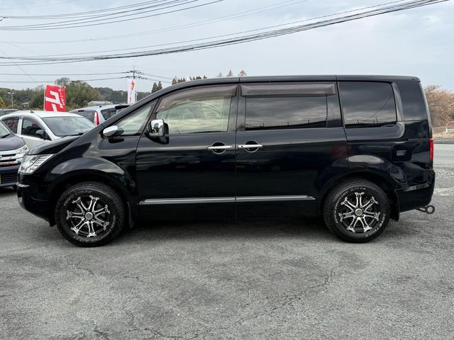 ���Ѓ��[���͂��Ή��ł��܂��񂪁A���[�����s���ȕ��ł��ʂ�₷���T�[�r�X����舵���Ă���܂��B���[�����ʂ�Ȃ����Ƃ͒p�����������Ƃł͂���܂���I�Y��ł�����߂�O�ɂ܂��͂��C�y�ɂ����k����������