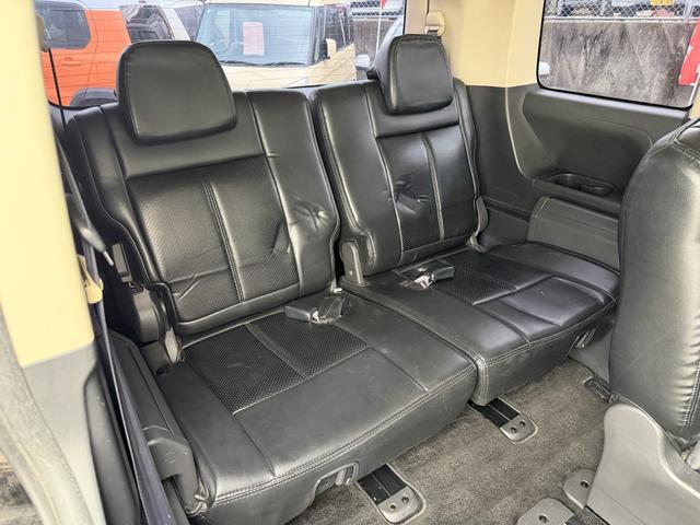 ����]�̎Ԃ�S�����炨���񂹂ł��钍���̔��������Ă���܂��I�y�g���b�N�A�Ԃ����ԁA�L�����s���O�J�[�A�l�s�ԁA�L�b�`���J�[�ȂǂȂ��Ȃ���ɓ���Ȃ����Ԃł���x�����k���������B