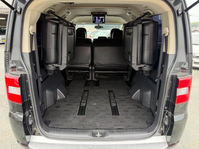 �C��������̎Ԃ�P�O���L�������̎Ԃ��������܂����A���X�̎Ԃ͑S�Ԃ�������Ɠ_���E���^�]���s���S���炨�����߂ł�����̂̂݌f�ڂ��Ă���܂��̂ł����S���������I