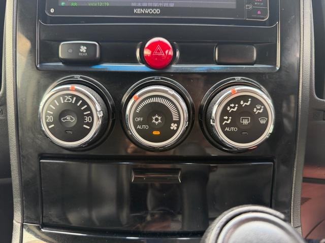 �����E�{��E�������E�啪�E����E����̋�B�����͂������A��������ȂǊ֓����A�֐����܂ߑS������̂��⍇�����҂����Ă���܂��B