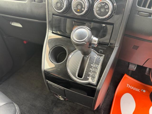 �w�b�h���C�g���������C�����������I���΂񂾃w�b�h���C�g���s�J�s�J�ɂ������܂��I���܂����̂��Ԃł����C�y�ɂ����k���������I