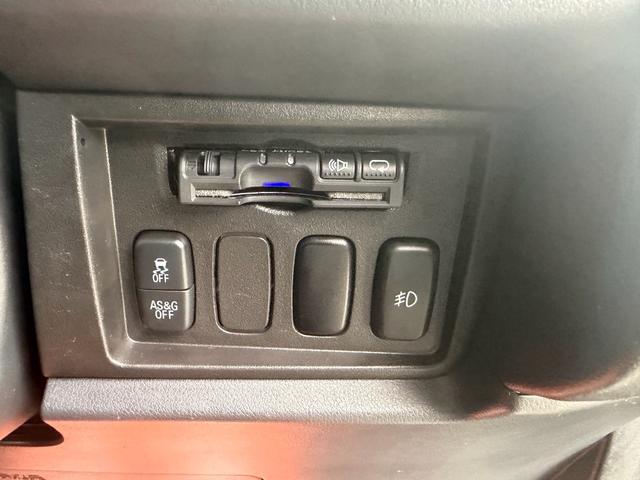 �w�b�h���C�g���������C�����������I���΂񂾃w�b�h���C�g���s�J�s�J�ɂ������܂��I���܂����̂��Ԃł����C�y�ɂ����k���������I