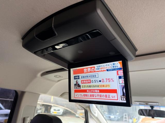 ���X�̓��t�g���������Ă���A���w����������������^�C��������I�C�������͂������A���̑��C����Ԍ��܂ł�������A�t�^�[�T�|�[�g�����Ă��������܂��I