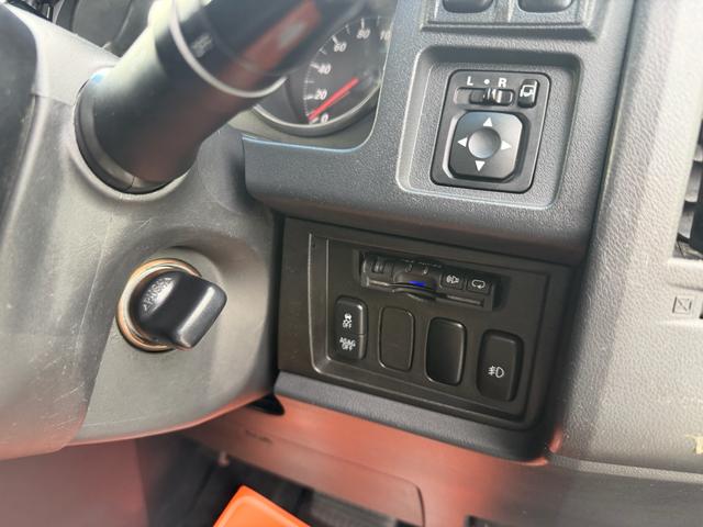 ���X�̓��t�g���������Ă���A���w����������������^�C��������I�C�������͂������A���̑��C����Ԍ��܂ł�������A�t�^�[�T�|�[�g�����Ă��������܂��I