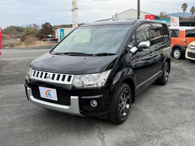 ���X�͑S�ԁA�{�f�B�R�[�e�B���O���s���Ă��[�Ԃ��Ă���܂��B���ł͐����~������R�[�e�B���O�������I���[�Ԃ���������ʂ���������悤�����e�i���X�T�[�r�X���s���Ă���܂��B