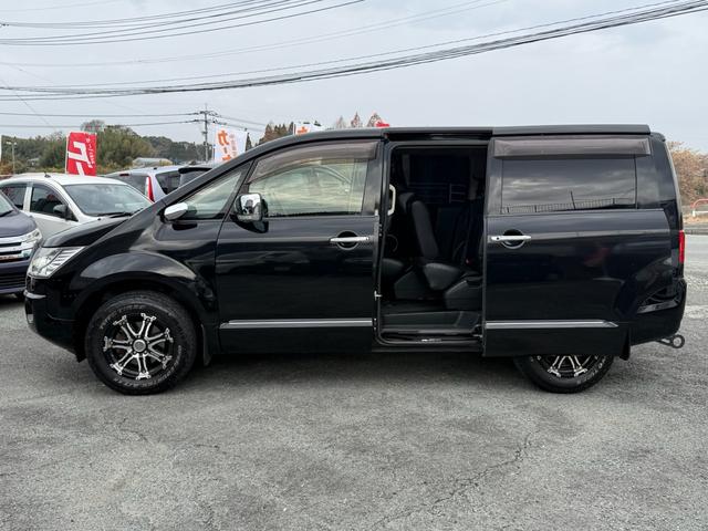 �������|���O��I�ɍs���܂��I�V�[�g�̐��ݔ����Ȃǂ��ƒ�ł͓����Ƃ��ł��܂��̂ŁA�������̂��Ԃł������k����������