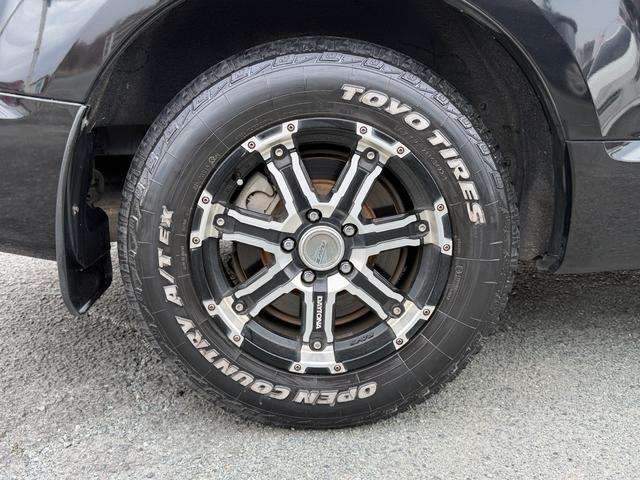 �������|���O��I�ɍs���܂��I�V�[�g�̐��ݔ����Ȃǂ��ƒ�ł͓����Ƃ��ł��܂��̂ŁA�������̂��Ԃł������k����������