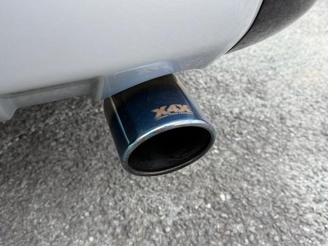 �܂��͋C�y�ɂ��⍇���E�����ς肨�҂����Ă���܂��B�������茻�Ԋm�F���Ē�����悤�A��������v���܂��I