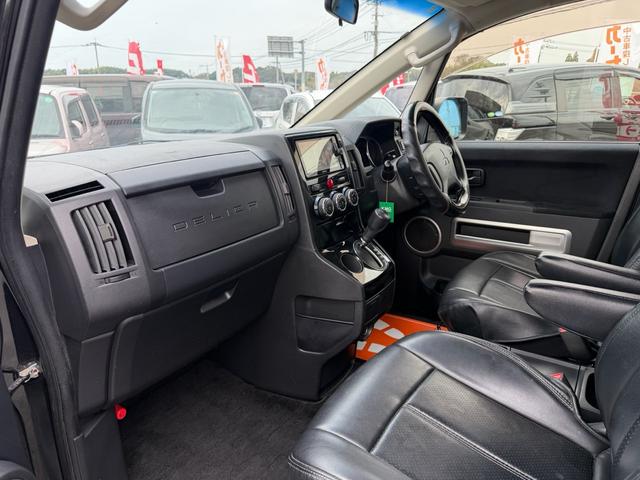 ���������������肪�Ƃ��������܂���C�ɂȂ������Ԃ�����܂����炨�C�y�ɂ��d�b������������