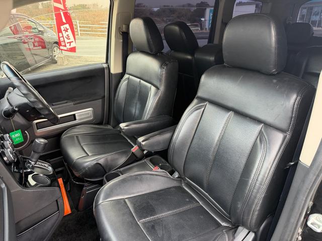 �����ɂ����X�����Ȃ��ꍇ�≓���ɂ��Z�܂��̕��A�ԗ���Ԃ̏ڍׂ��m�肽�����͂��C�y�ɂ��A����������