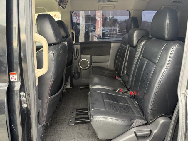 ���������܂��Đ��ɗL��������܂��I�I���񂲗��X���Ē����A���ۂɂ����ɂȂ��Ē�����΂Ǝv���܂��B���q�l����̂��A�����X�^�b�t�ꓯ�A�S��肨�҂����Ă���܂�