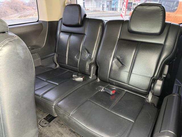 ���̓x�͓��X�̂��Ԃ������ɂȂ��Ă��������A���ɂ��肪�Ƃ��������܂��B���Ђ�������Ƃ������������B�C�y�ɂ��⍇���E�����ς肨�҂����Ă���܂��B