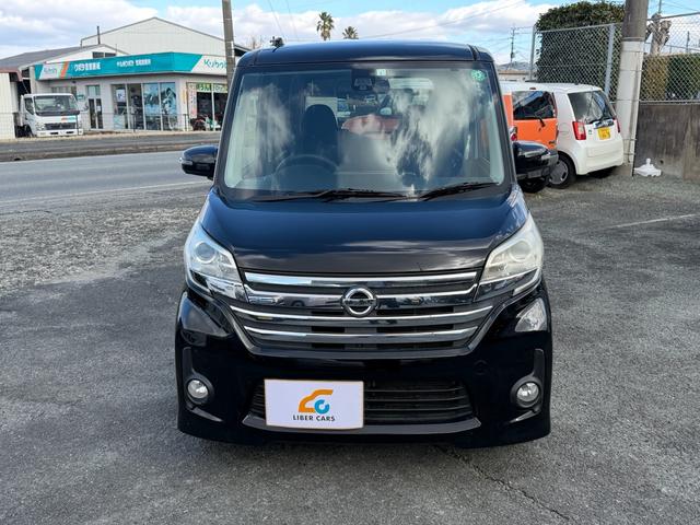 ���̓x�͓��X�̂��Ԃ����������������ɂ��肪�Ƃ��������܂��I�C�ɂȂ�_�₲�s���ȓ_�Ȃǂ������܂�����A�ǂ�Ȃ��Ƃł��\���܂���̂łȂ�ł����C�y�ɂ��₢���킹���������I