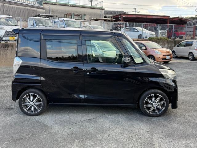 ���X�́u���R�ȎԑI�сv�����b�g�[�ɂ��Ă���A��������ȂǕs���Ȏv����������悤�Ȉ��͂̂���c�Ƃ͈�؂������܂���I