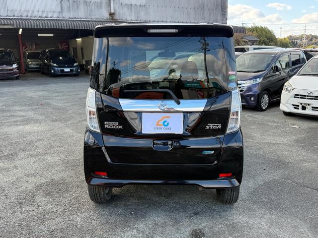 ���Ԃ̂��Ƃ��悭�킩��Ȃ����A�ڂ����Ȃ����A�x����Ȃ����s���ȕ��A���X�͐e�ؒ��J��S�����Ă���܂��I�����S���Ĉ�x���A�����������I