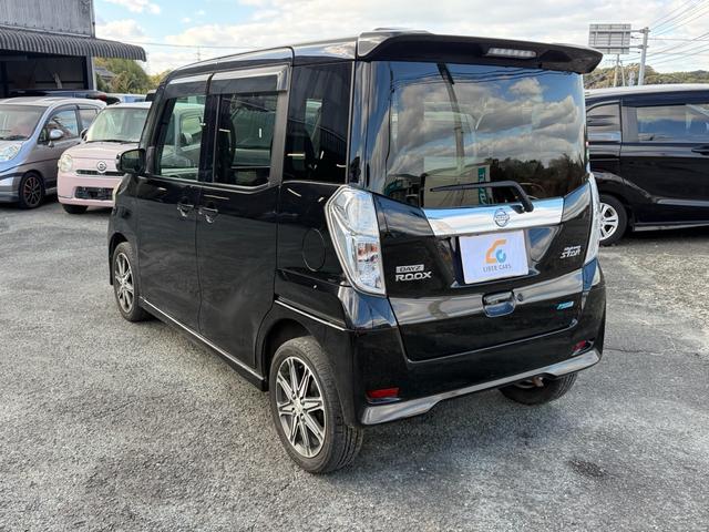 ���Ԃ̂��Ƃ��悭�킩��Ȃ����A�ڂ����Ȃ����A�x����Ȃ����s���ȕ��A���X�͐e�ؒ��J��S�����Ă���܂��I�����S���Ĉ�x���A�����������I