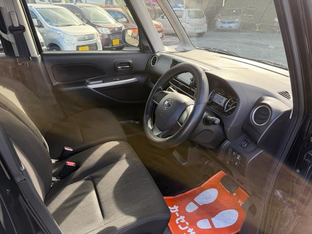 ���Ѓ��[���͂��Ή��ł��܂��񂪁A���[�����s���ȕ��ł��ʂ�₷���T�[�r�X����舵���Ă���܂��B���[�����ʂ�Ȃ����Ƃ͒p�����������Ƃł͂���܂���I�Y��ł�����߂�O�ɂ܂��͂��C�y�ɂ����k����������