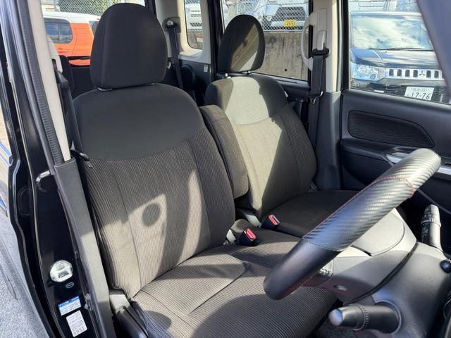 ���X�̎Ԃ͑S�ԁA�����o�����z�ȏ�͂P�~�����������܂���I�\������Ă��鑍�z�ł���肢�������܂���