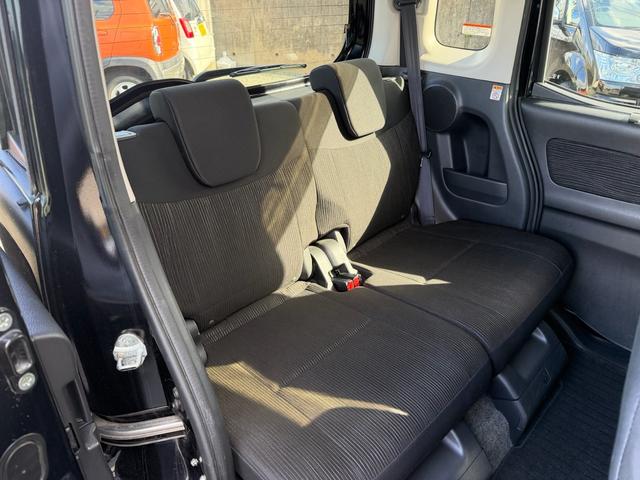 ����]�̎Ԃ�S�����炨���񂹂ł��钍���̔��������Ă���܂��I�y�g���b�N�A�Ԃ����ԁA�L�����s���O�J�[�A�l�s�ԁA�L�b�`���J�[�ȂǂȂ��Ȃ���ɓ���Ȃ����Ԃł���x�����k���������B