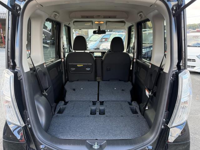 �C��������̎Ԃ�P�O���L�������̎Ԃ��������܂����A���X�̎Ԃ͑S�Ԃ�������Ɠ_���E���^�]���s���S���炨�����߂ł�����̂̂݌f�ڂ��Ă���܂��̂ł����S���������I