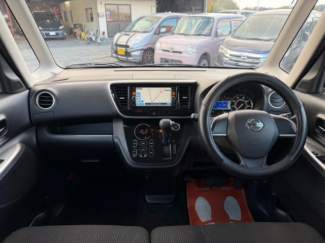 �C��������̎Ԃ�P�O���L�������̎Ԃ��������܂����A���X�̎Ԃ͑S�Ԃ�������Ɠ_���E���^�]���s���S���炨�����߂ł�����̂̂݌f�ڂ��Ă���܂��̂ł����S���������I