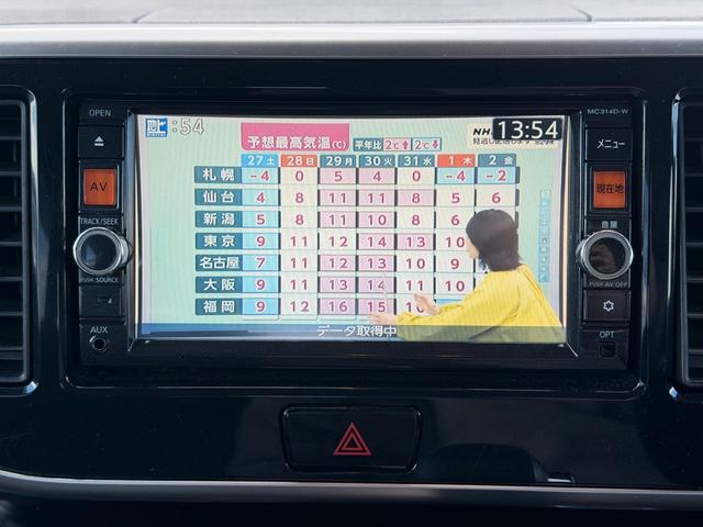 �����E�{��E�������E�啪�E����E����̋�B�����͂������A��������ȂǊ֓����A�֐����܂ߑS������̂��⍇�����҂����Ă���܂��B