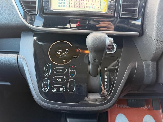 �w�b�h���C�g���������C�����������I���΂񂾃w�b�h���C�g���s�J�s�J�ɂ������܂��I���܂����̂��Ԃł����C�y�ɂ����k���������I