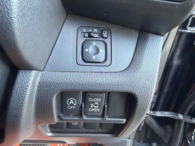 �w�b�h���C�g���������C�����������I���΂񂾃w�b�h���C�g���s�J�s�J�ɂ������܂��I���܂����̂��Ԃł����C�y�ɂ����k���������I