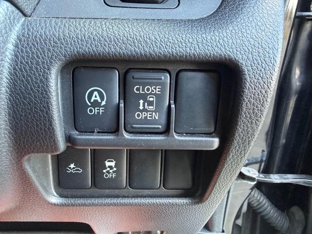 ���X�̓��t�g���������Ă���A���w����������������^�C��������I�C�������͂������A���̑��C����Ԍ��܂ł�������A�t�^�[�T�|�[�g�����Ă��������܂��I