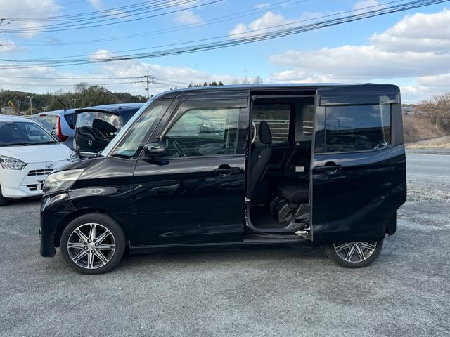 �������|���O��I�ɍs���܂��I�V�[�g�̐��ݔ����Ȃǂ��ƒ�ł͓����Ƃ��ł��܂��̂ŁA�������̂��Ԃł������k����������