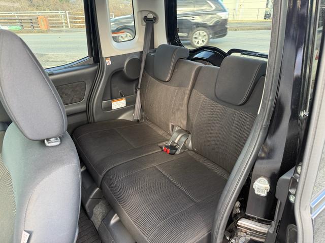 ���̓x�͓��X�̂��Ԃ������ɂȂ��Ă��������A���ɂ��肪�Ƃ��������܂��B���Ђ�������Ƃ������������B�C�y�ɂ��⍇���E�����ς肨�҂����Ă���܂��B