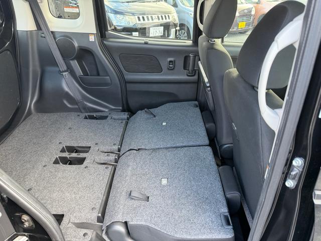 �܂��͋C�y�ɂ��⍇���E�����ς肨�҂����Ă���܂��B�������茻�Ԋm�F���Ē�����悤�A��������v���܂��I